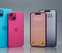 Image result for iPhone 115 Release Date