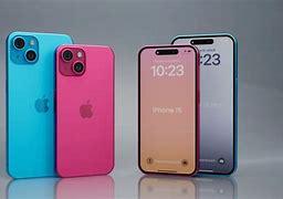 Image result for iPhone 15 Price Singapore