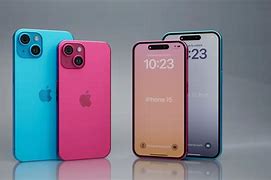 Image result for When Is iPhone 15 Released