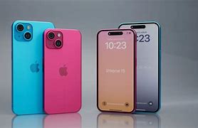 Image result for New iPhone Release 2019 September