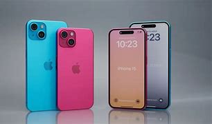 Image result for Verizon iPhone 15 Cost
