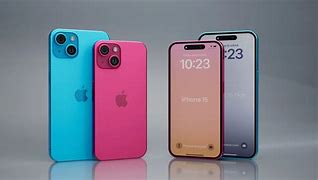 Image result for iPhone 6s Plus Boost Mobile