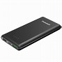 Image result for Best Wireless Power Bank for iPhone 12