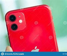 Image result for Modern Smartphones