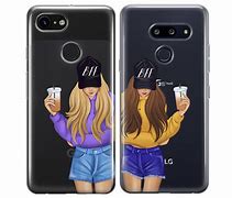 Image result for Best Friend Samsung Phone Cases