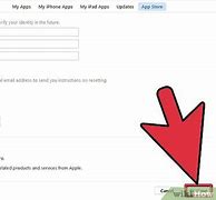 Image result for Set Up iTunes Account
