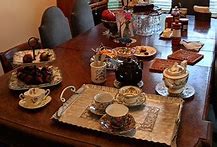 Image result for Meghan Markle and Prince Harry Christmas