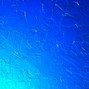 Image result for Couleur Bleue