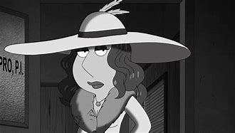 Image result for Family Guy Movie