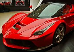 Image result for Automobili IMG