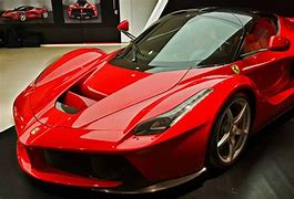 Image result for Auto Ferrari