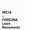 Image result for forcina