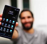 Image result for Samsung Galaxy Note 9 W