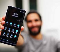Image result for Note One Phone