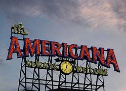 Image result for americanadw
