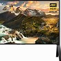Image result for Sony 100 Inch 4K TV