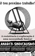 Image result for anarco