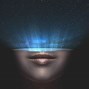 Image result for HAL 9000 Background Wallpaper