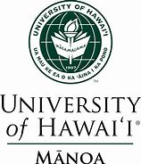 Image result for University Hawaii Student Newspaper 1971 975
