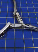 Image result for Stainless Steel Lid Clamps