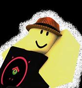 Image result for Roblox Discord Group PFP