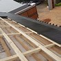 Image result for Solar Roof Tiles Brands