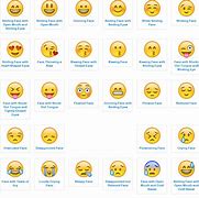 Image result for Where Is Smiley Emoji iPhone 8 Plus