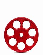 Image result for Swivel Lifting Plates