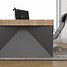 Image result for Front-Facing Office