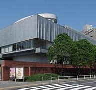 Image result for Tokyo University for Art