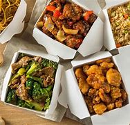 Image result for Food Near Me My Location