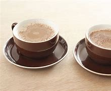 Image result for Coffee Cup Coloring Page