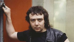 Image result for Bernie Marsden Skinny Cat