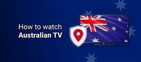 Image result for Internet TV Australia
