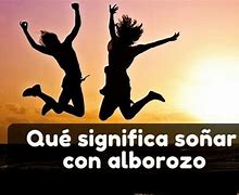 Image result for albarqzo