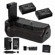 Image result for Canon 7D Battery