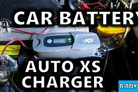 Image result for Auto XS Charger
