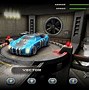 Image result for Vehicular Combat Games PC