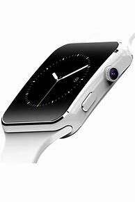 Image result for iPhone Bluetooth Smartwatch