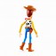 Image result for Woody Talking Toy Story