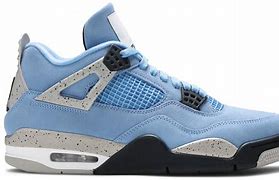 Image result for Retro 4S Icy