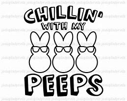 Image result for Chillin with BAE