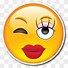 Image result for Smiling Face Emoji Clip Art