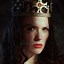 Image result for Medieval Irish Queen Crown