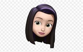 Image result for iPhone Emoji Stickers for Picture