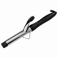 Image result for One Inch Curling Iron