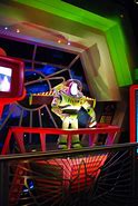 Image result for Buzz Lightyear Spaceship Toy