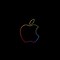Image result for Apple Logo Wallpaper 4K