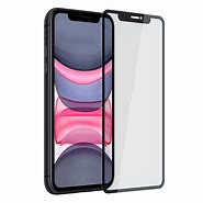 Image result for Accesoire iPhone 11