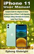 Image result for iPhone 12 Instructions Manual